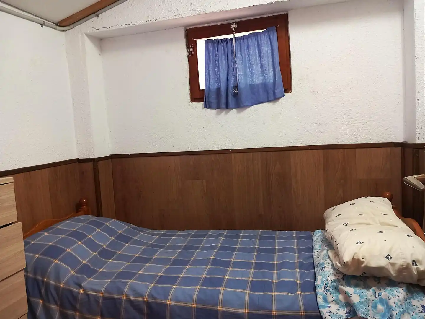 House with garden for sale in Torrelles de Foix, imagen 15