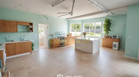 Photo 3 of Flat for sale in Carrer la Traïña, Buenavista, Alicante