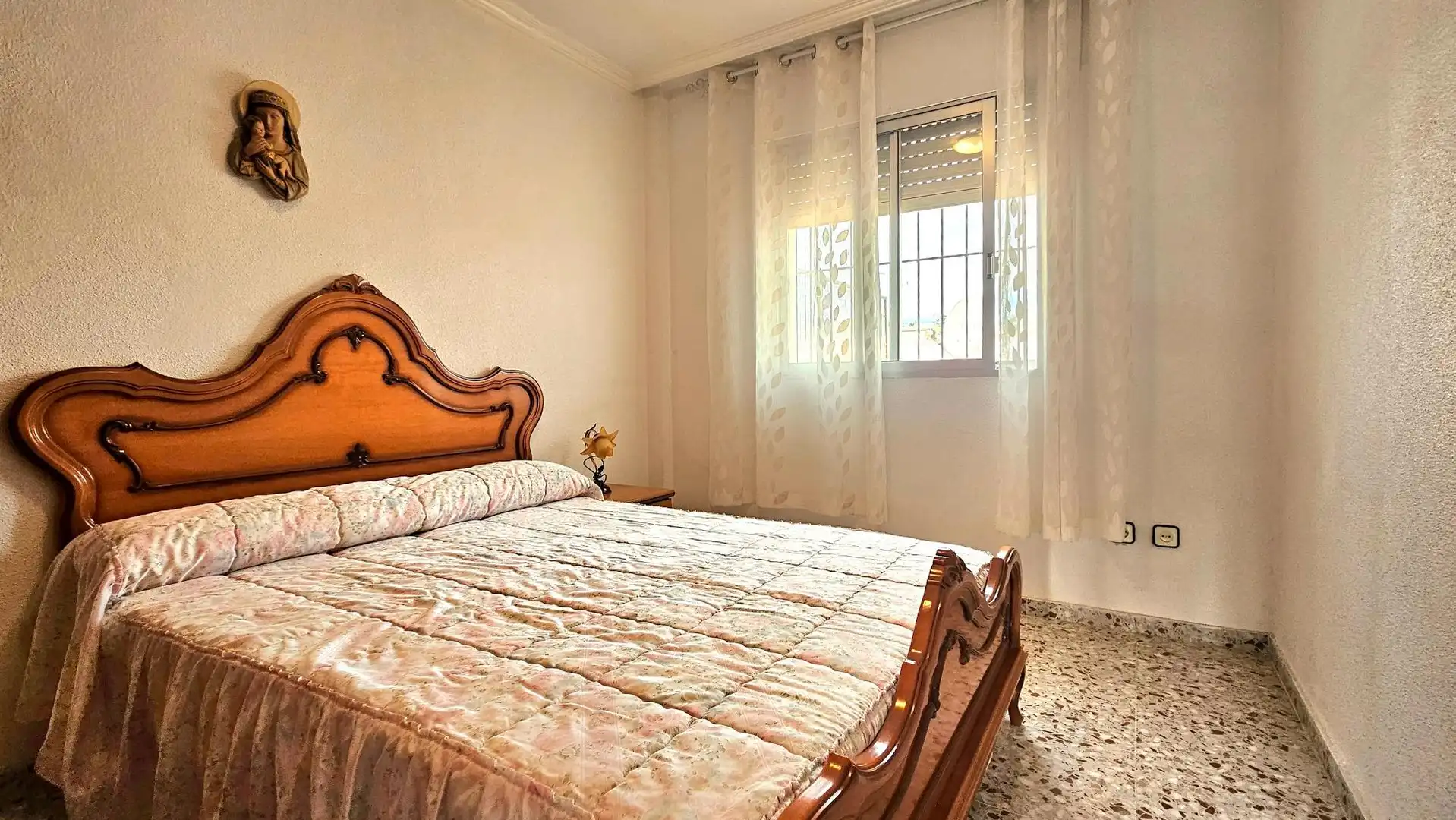 Casa o chalet en venta en Calle DR.GARCIA TAPIA-S.J.OBRER, 38, Canteras