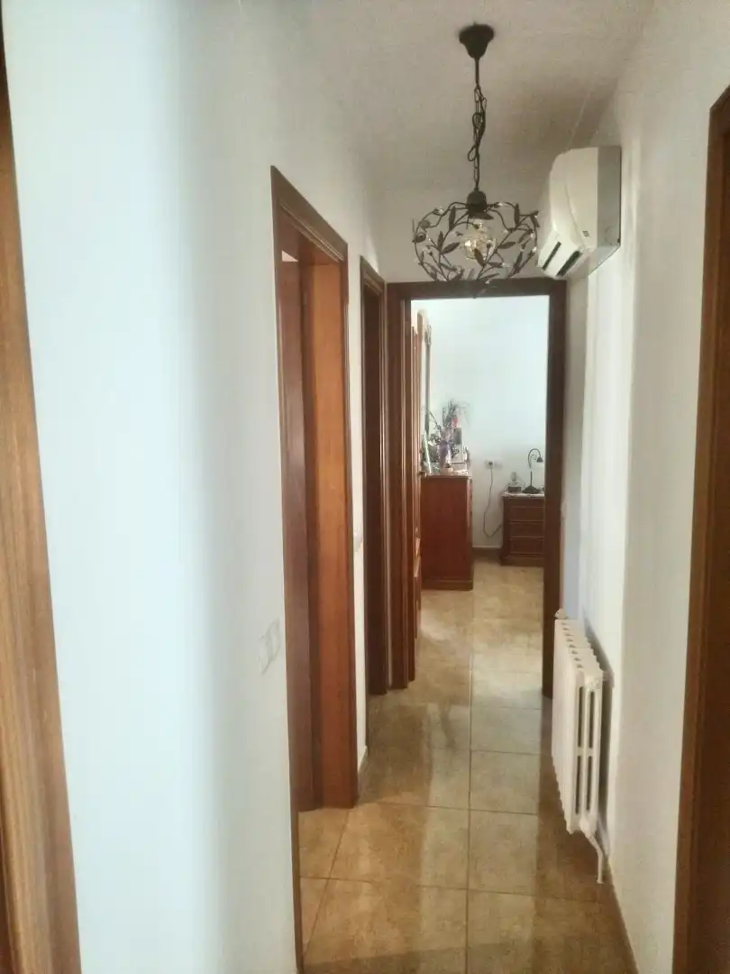 Chalet con jardín en venta en Llagostera, imagen 9