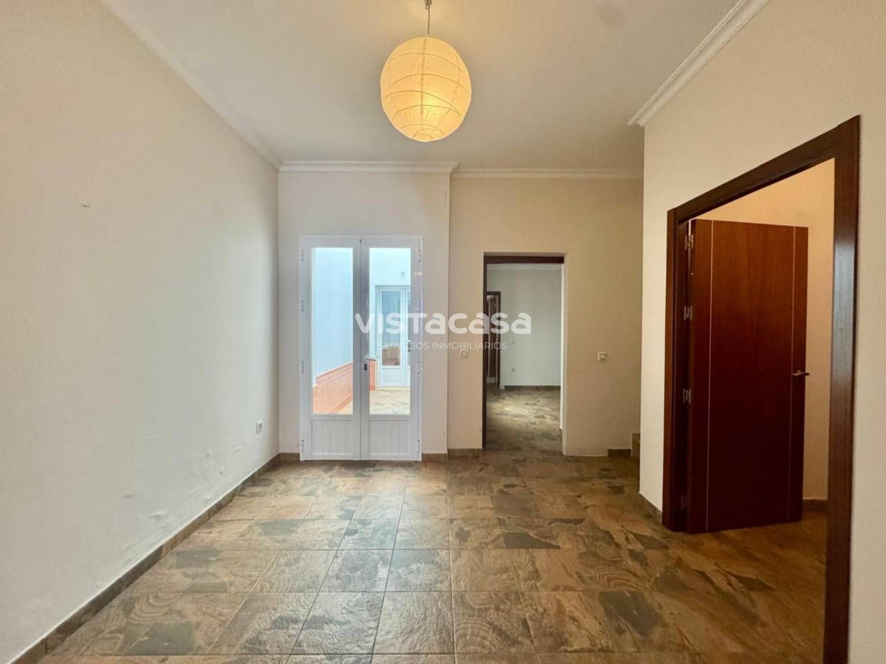 Haus oder Chalet zum verkauf