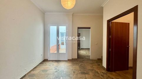 Foto 3 de Casa o chalet en venta en Mairena del Alcor, Sevilla