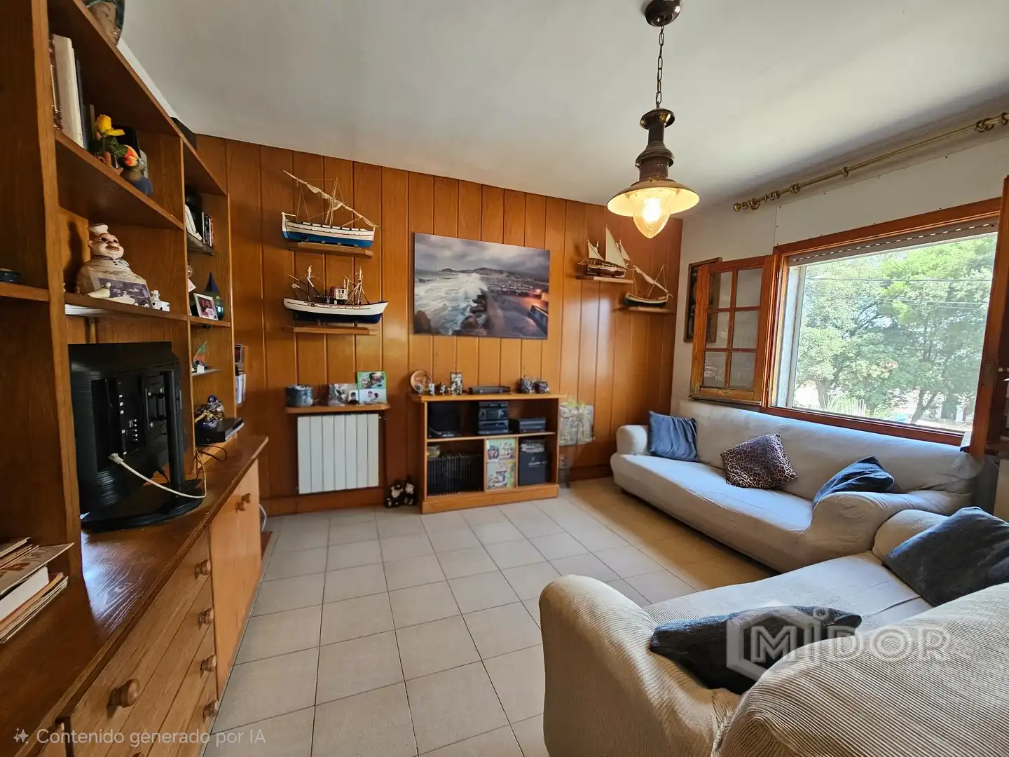 Villa avec terrasse à vendre à Carrer del Montclar 5, imagen 19