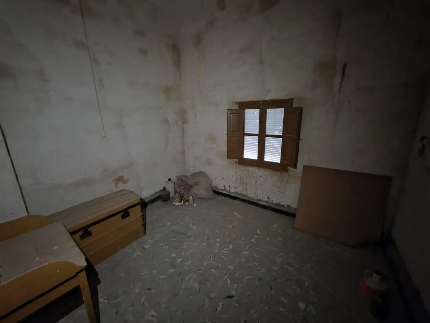 Casa bifamiliare in vendita a Monforte del Cid, imagen 14