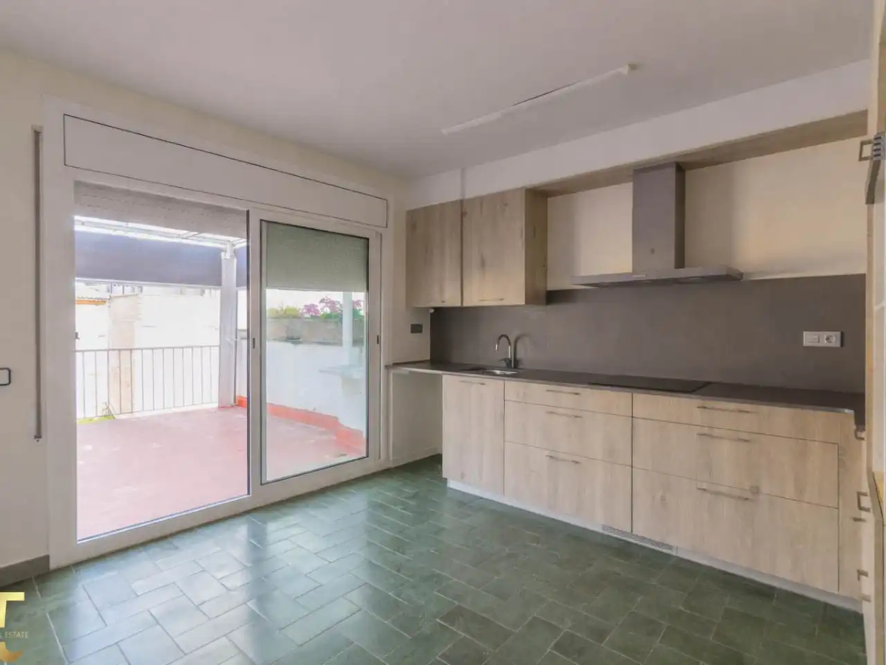 Duplex à vendre à Carrer Pío Baroja 26, imagen 13