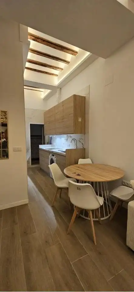 Appartement à vendre à Cuna Vieja, imagen 5
