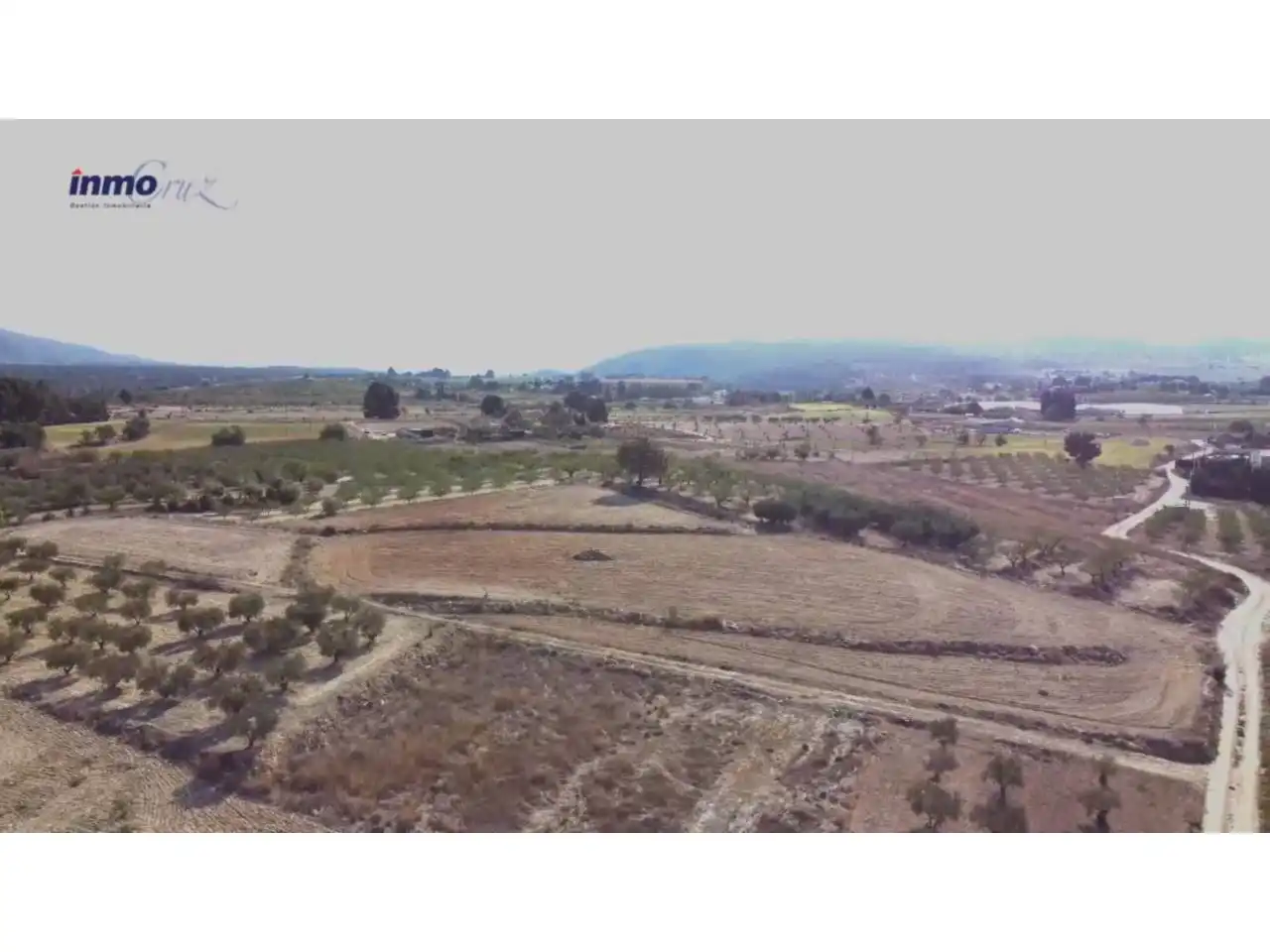 Terreno residencial en venta en Caravaca de la Cruz, imagen 4
