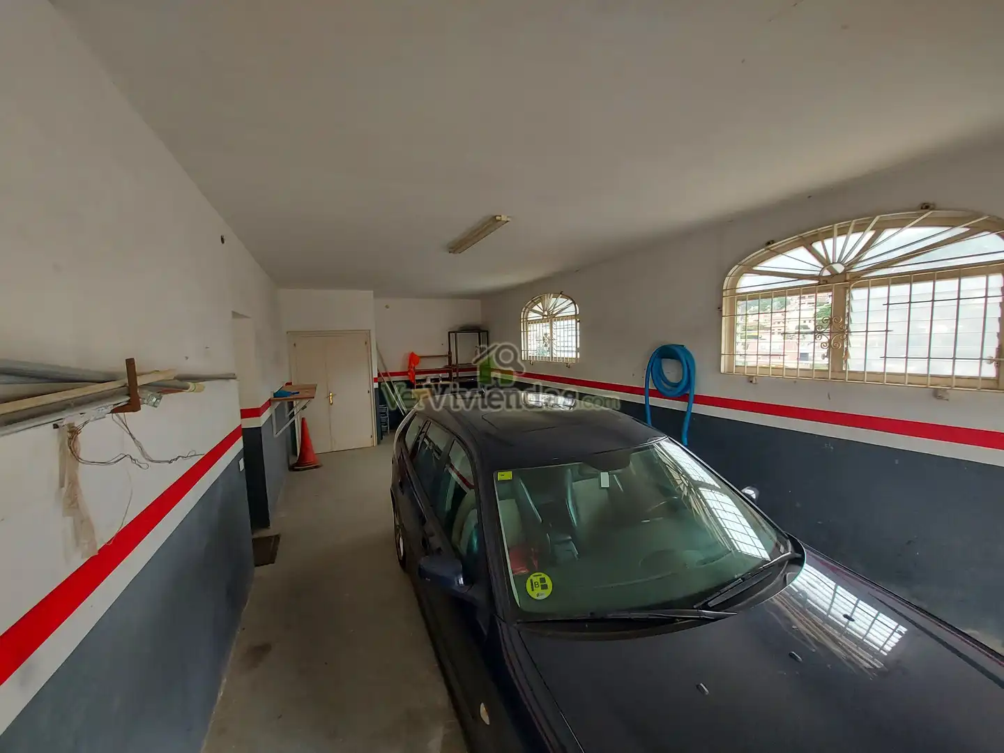 Casa o xalet en venda a N/A, -1, Santa Coloma de Cervelló
