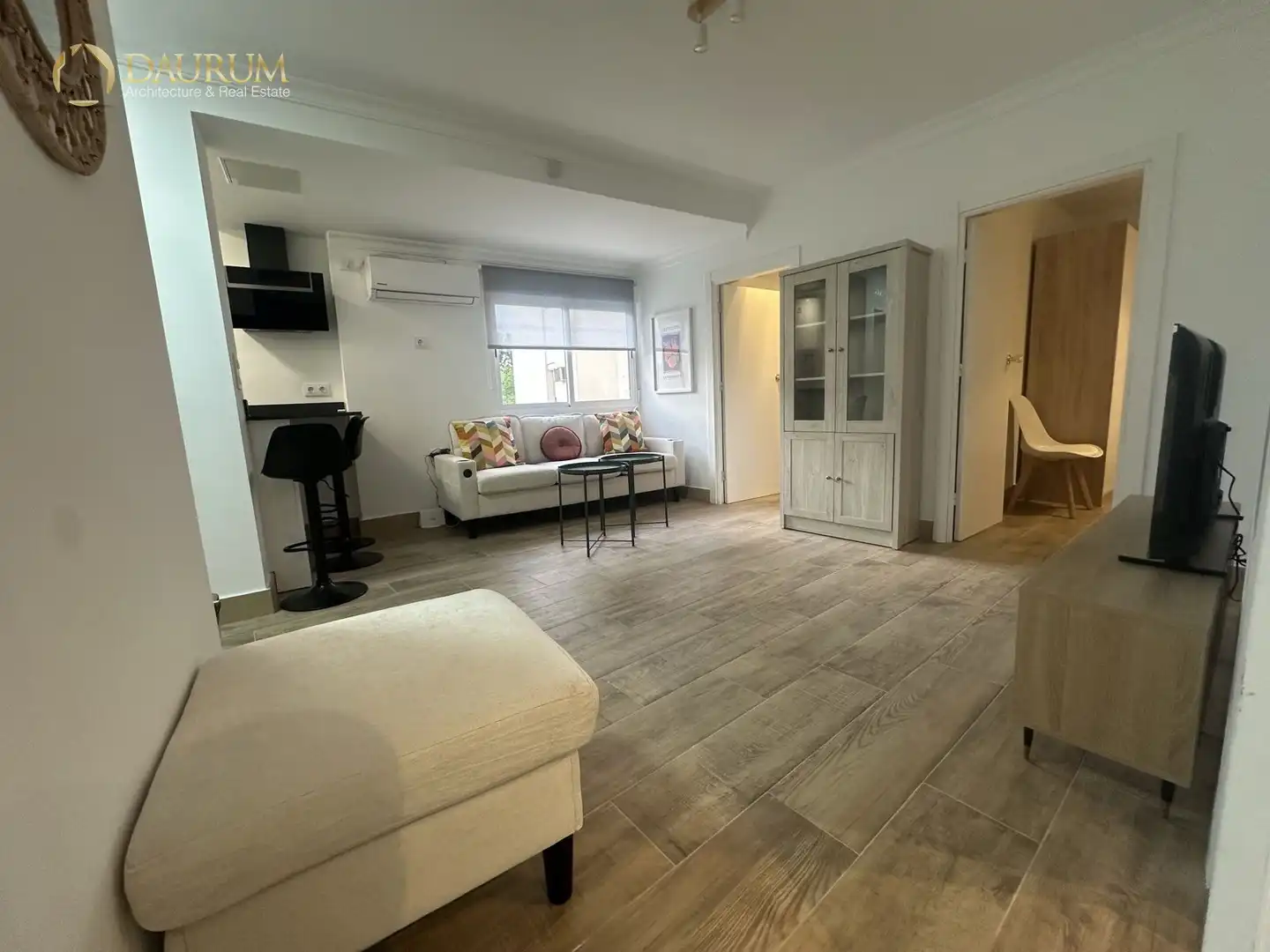 Wohnung mit Aufzug zur Miete in BDA FELIPE II, imagen 4
