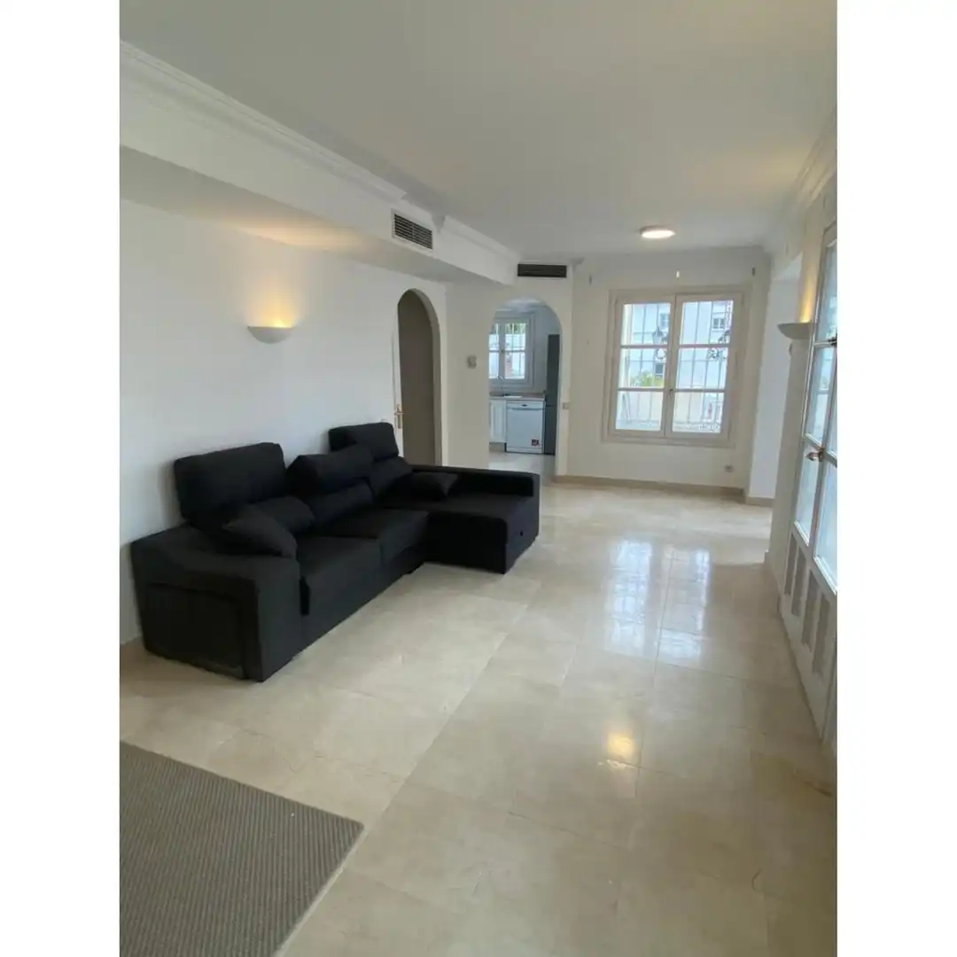Maison mitoyenne avec piscine à vendre à La Quinta, imagen 9