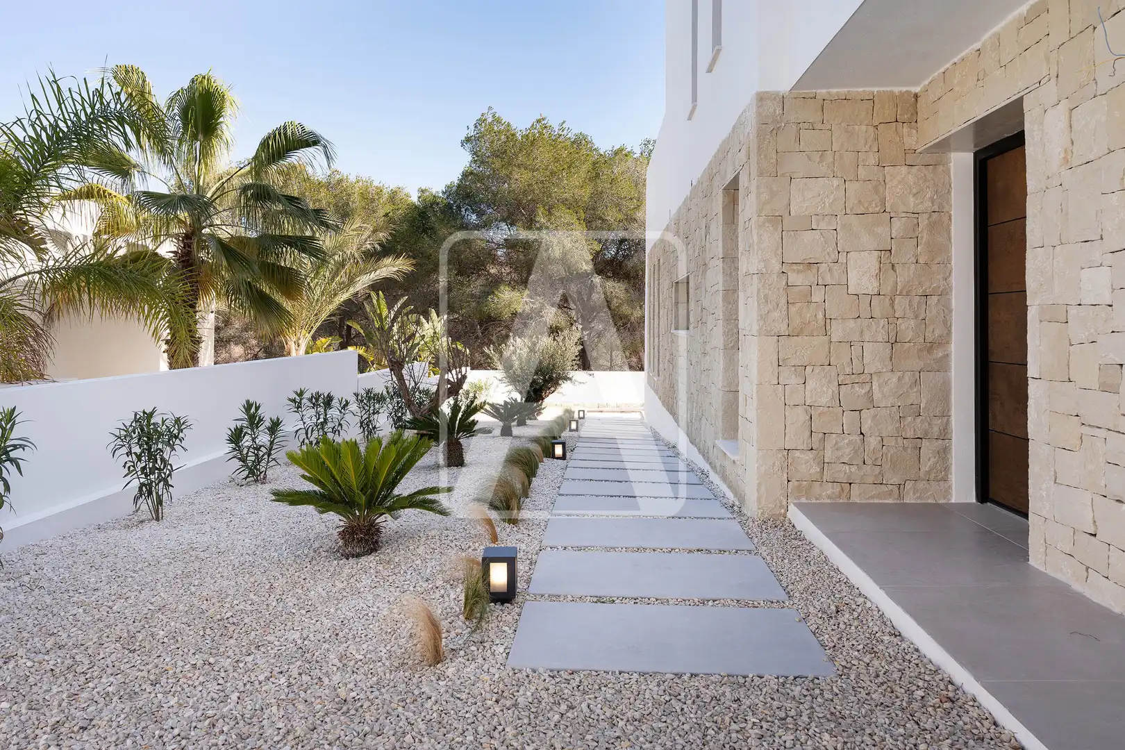 Villa avec piscine à vendre à Pinar del Advocat - Cometa, imagen 45