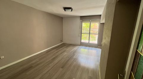 Foto 4 de Piso en venta en Carrer D'extremadura, La Verneda i la Pau, Barcelona Capital