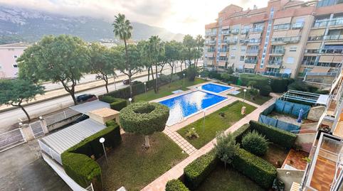 Photo 5 of Flat for sale in Centro Urbano, Dénia