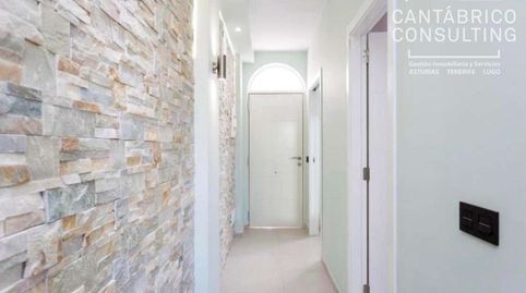 Foto 4 de Apartamento en venta en N/a, -1, Torviscas Bajo, Adeje