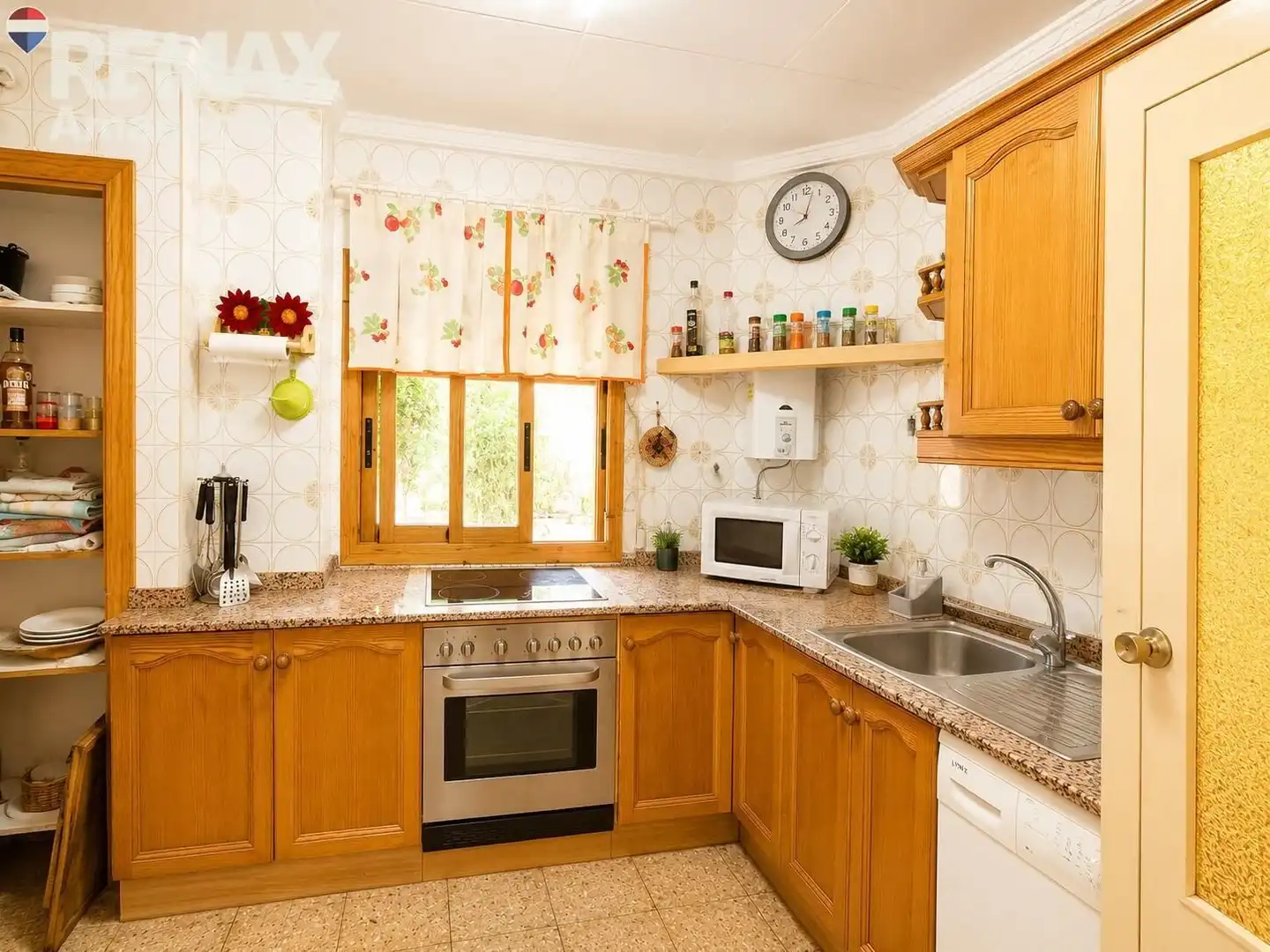 Detached house with pool for sale in NUMERO 07, imagen 35
