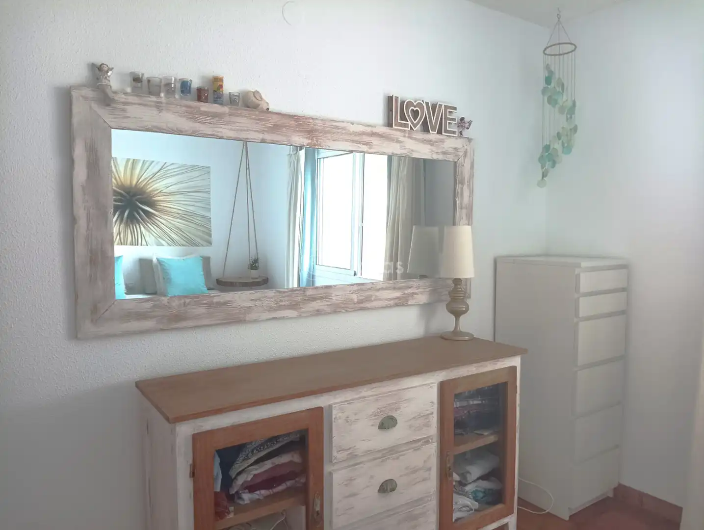 Villa avec piscine à vendre à Calle Doctor Lenys 5, imagen 20