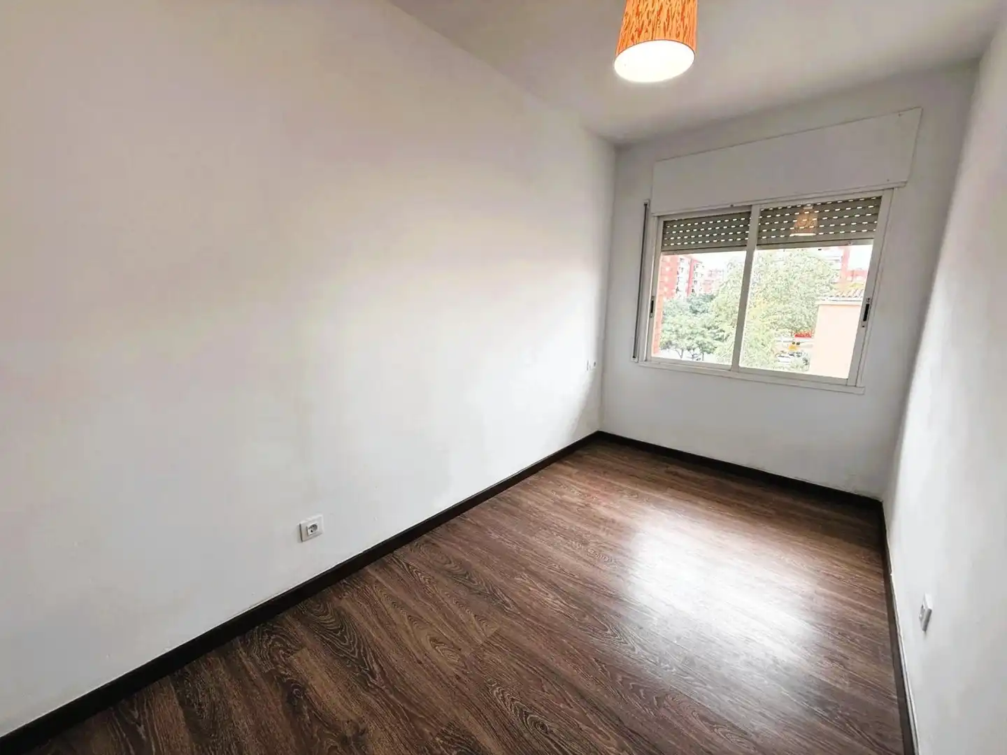 Bedroom of Flat for sale in Malgrat de Mar  with Air Conditioner, Heating and Balcony