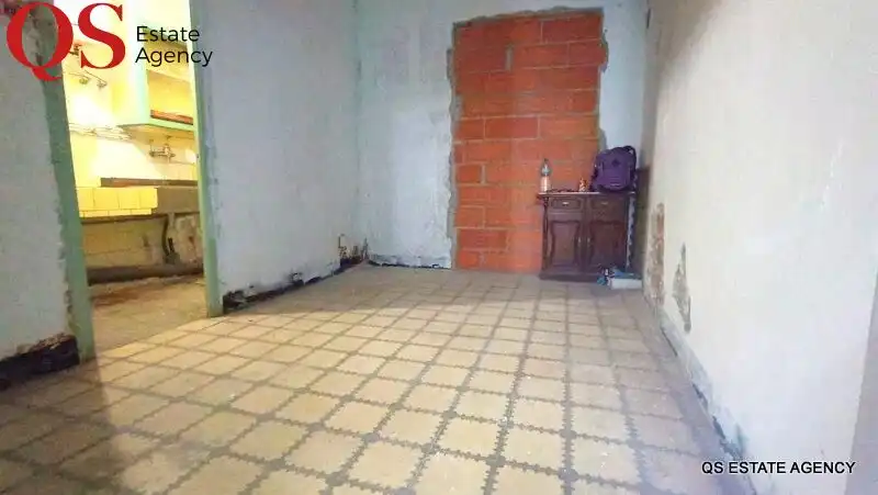 Terraced house for sale in Centre, imagen 8