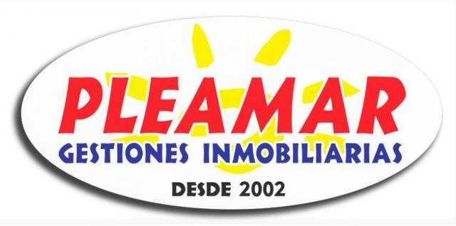 Terreno residencial en Venta en Santuario