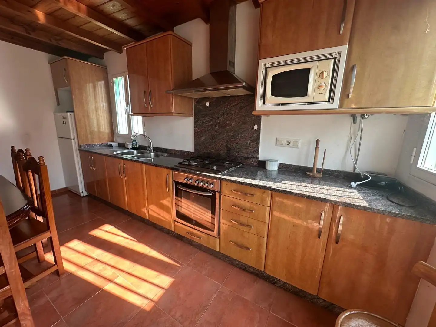 Casa o chalet en venta en Xunqueira de Ambía