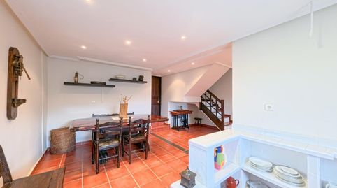 Foto 4 de Casa o xalet en venda a Calle Llanas, las, 2, Aller, Asturias