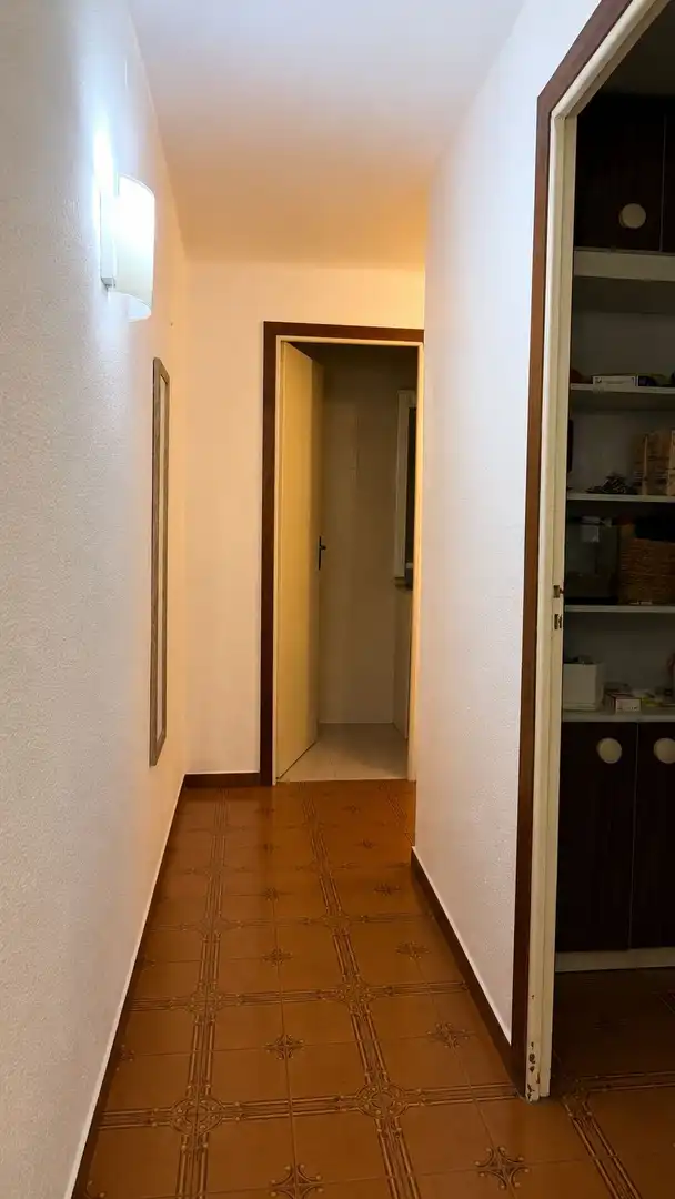 Appartamento in vendita a Carrer de Rafael Campalans, imagen 34