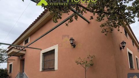 Photo 3 of House or chalet for sale in Camino Molino, del (lorca), Tercia, Lorca