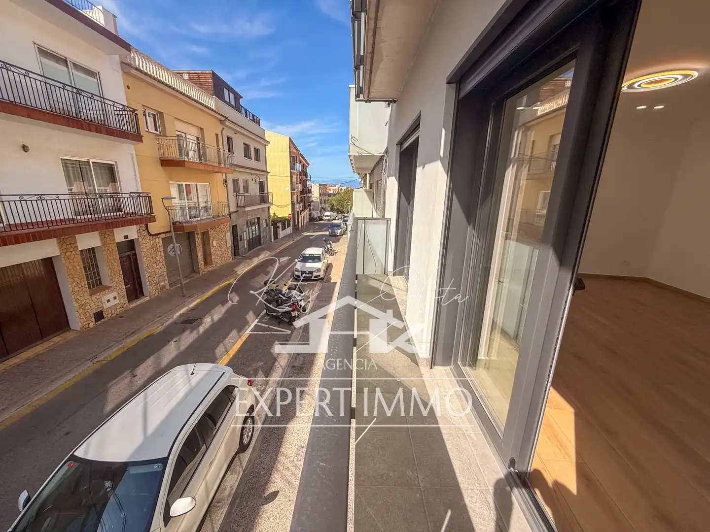 Apartment mit Aufzug zum Verkauf in Raval dels grecs, imagen 11
