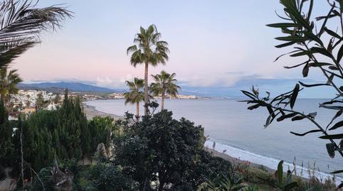 Photo 3 of Apartment for sale in Estepona Golf, Estepona