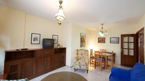 Photo 5 of Apartment for share in Ciudad Jardín - Zoco,  Córdoba Capital