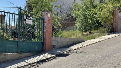 Foto 3 von Residential zum Verkauf in Masquefa, Barcelona