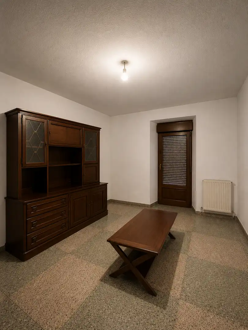 Maison avec jardin à vendre à Forcarei, imagen 4