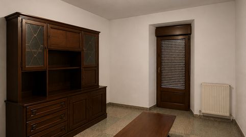 Foto 4 de Casa o chalet en venta en Forcarei, Pontevedra