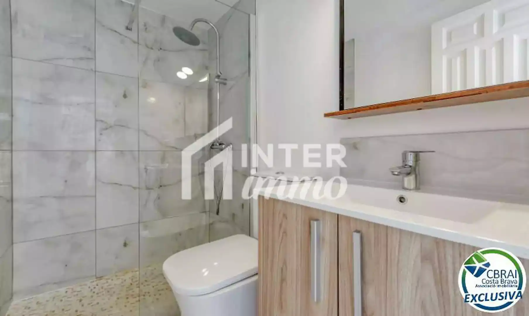 Wohnung zum Verkauf in Calle Josep Carner 8, imagen 14