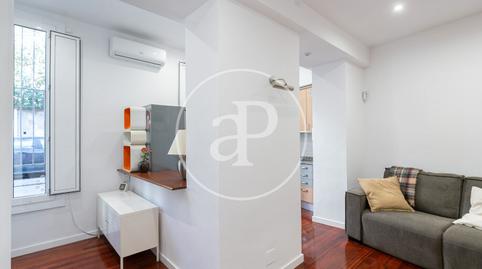 Photo 4 of Flat for sale in Carrer Alt de Gironella, Les Tres Torres,  Barcelona Capital