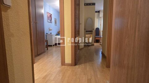 Foto 5 de Piso en venta en Fresnos I y II, Torrejón de Ardoz