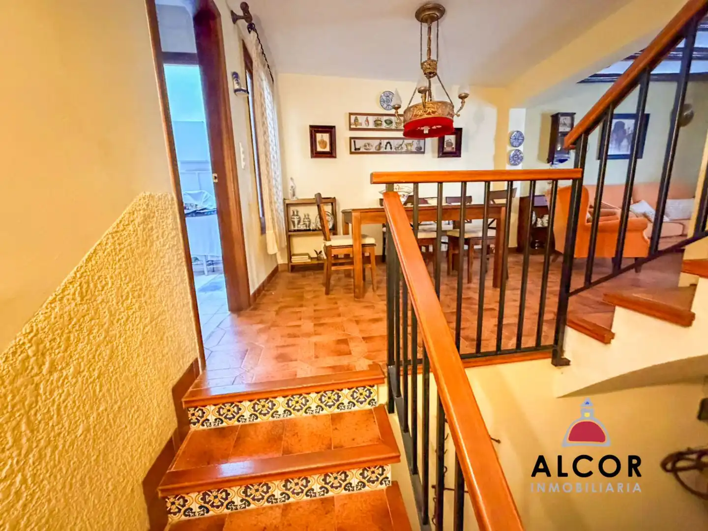 Haus mit Terrasse zum Verkauf in Càlig, imagen 6