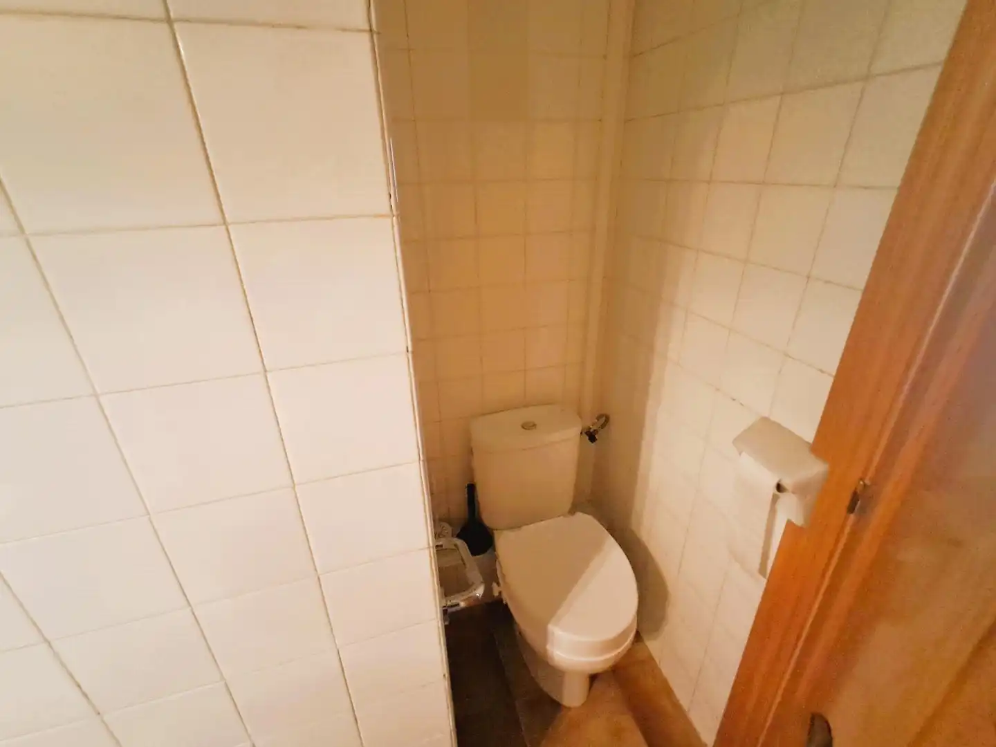 Appartement avec terrasse à vendre à Casco Antiguo, imagen 28