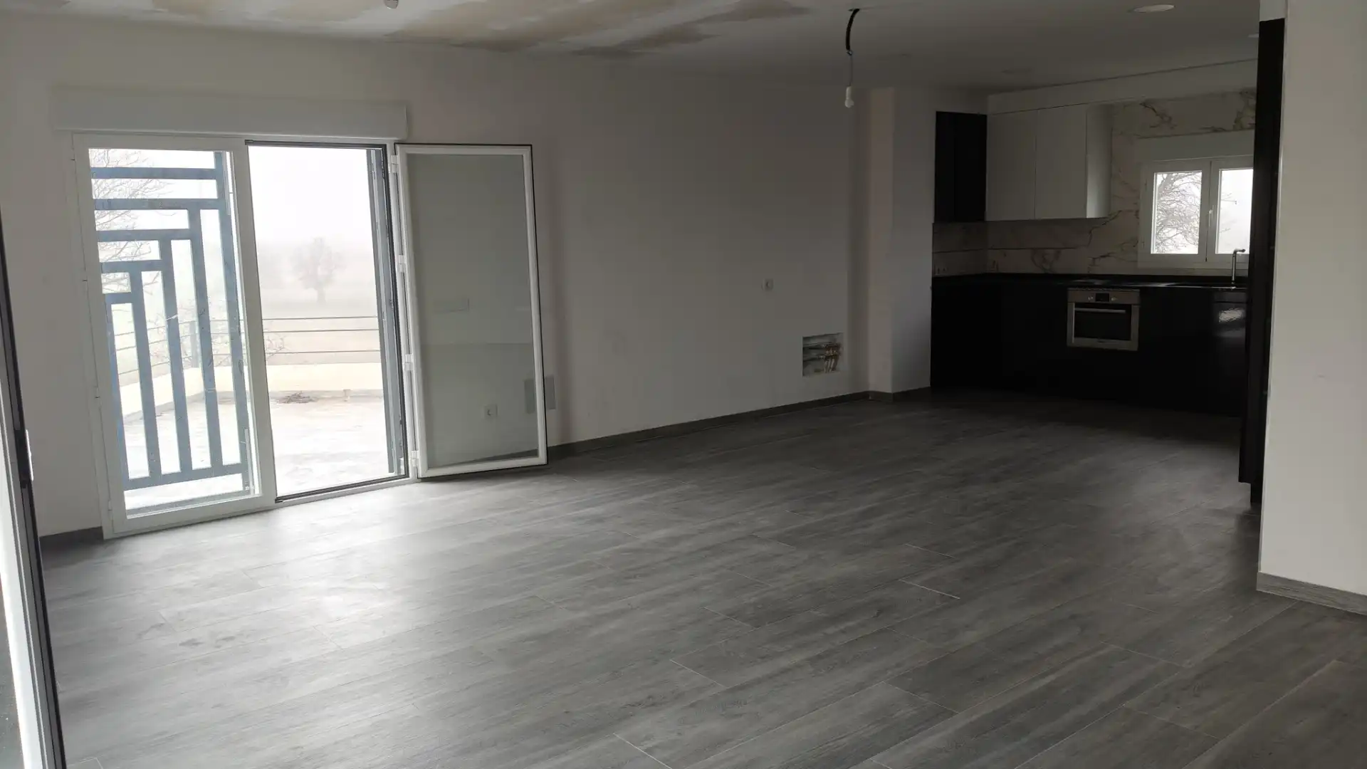 Chalet en venta en A-92N Pk 341, imagen 6
