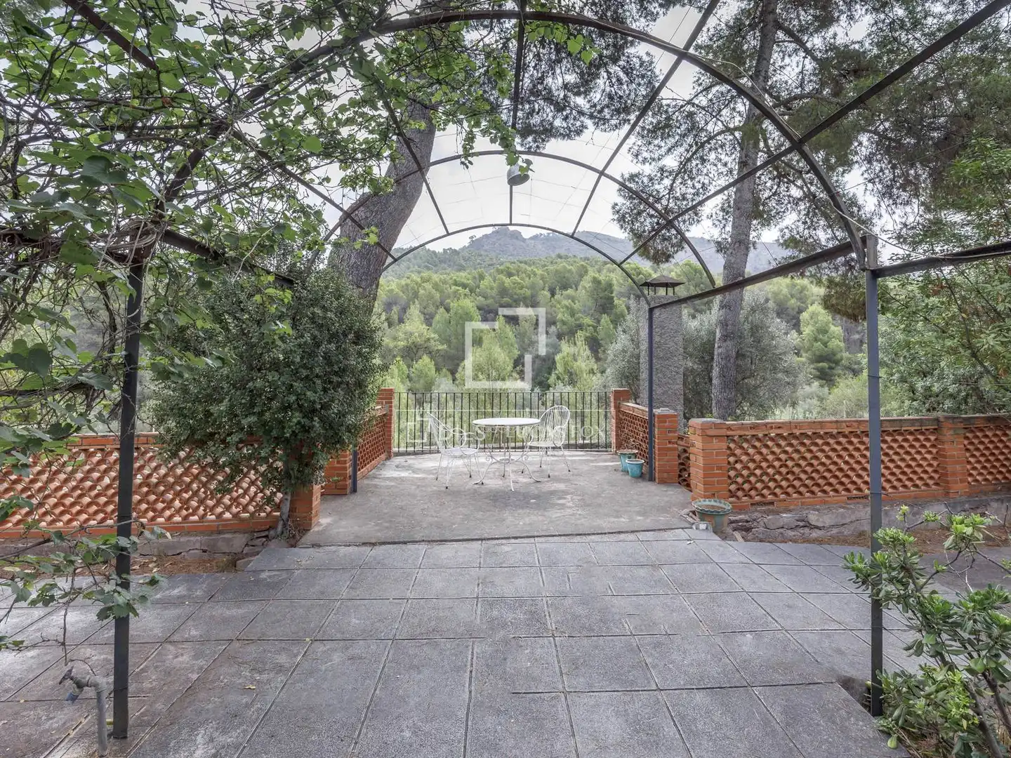 Villa con terrazza in vendita a Monteamor - La Carrasca - El Peucal, imagen 30