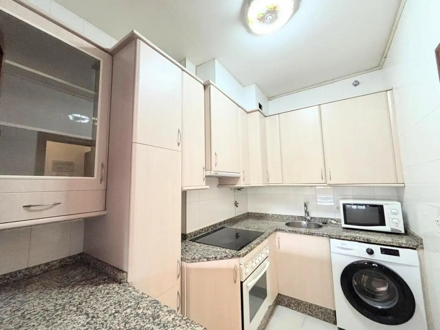 Ático con ascensor en venta en Mondariz-Balneario, imagen 12