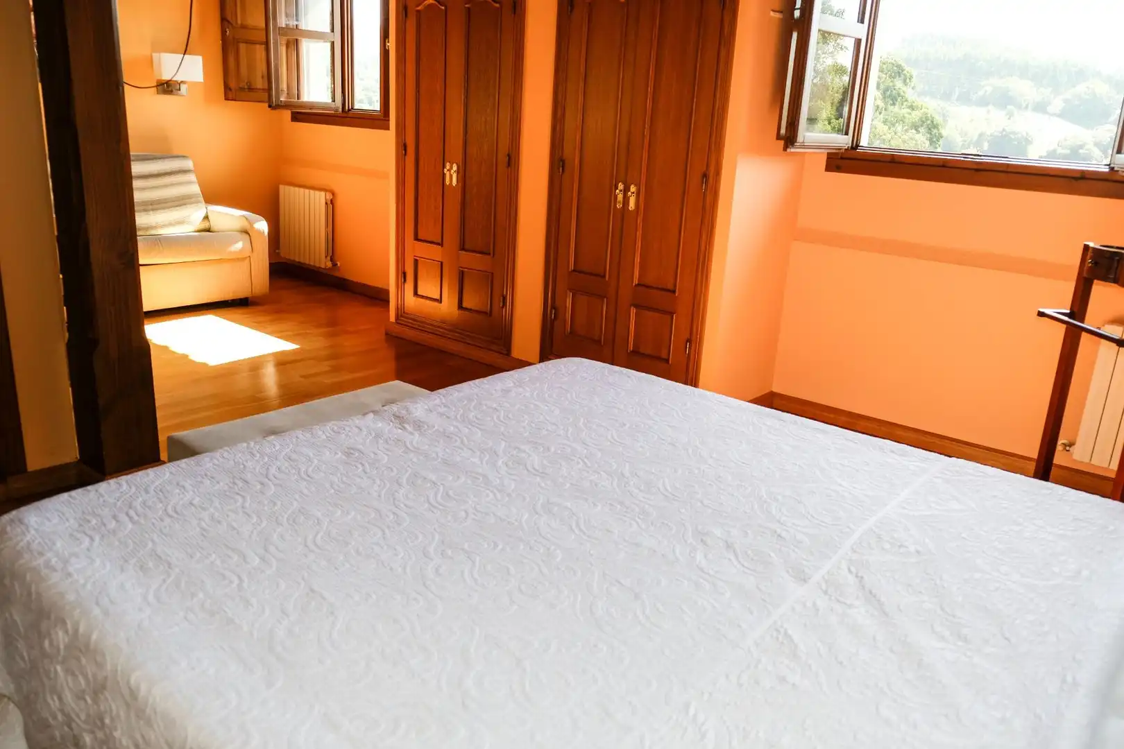 Maison avec jardin à vendre à Ribadesella, imagen 22