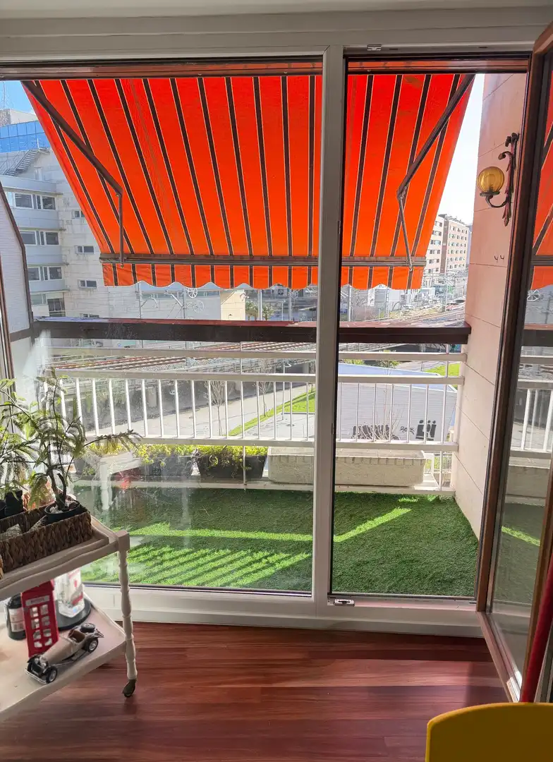Appartement avec ascenseur à vendre à Gros, imagen 20