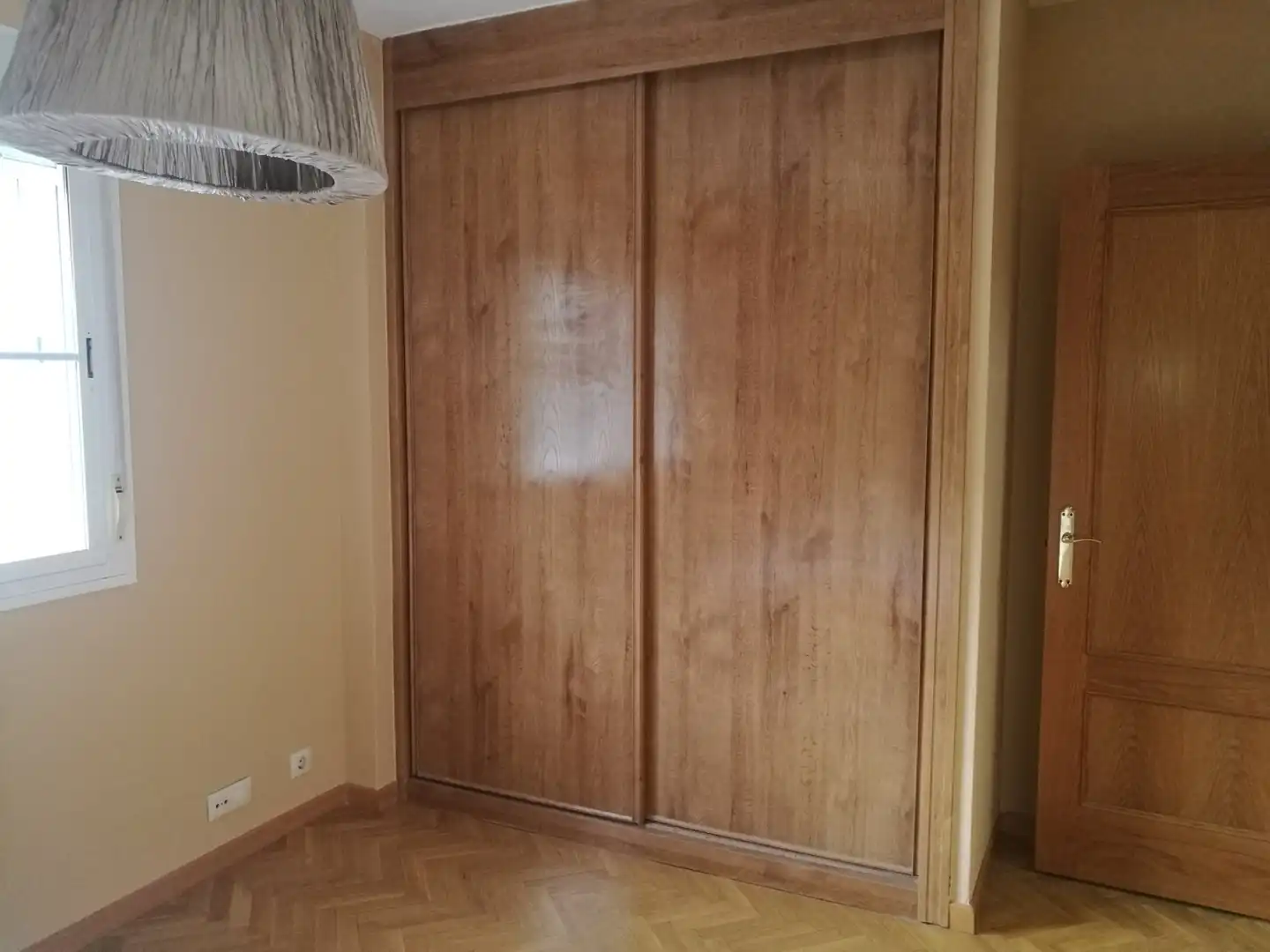 Detached homes for rent in COLOMBIA, Loeches
