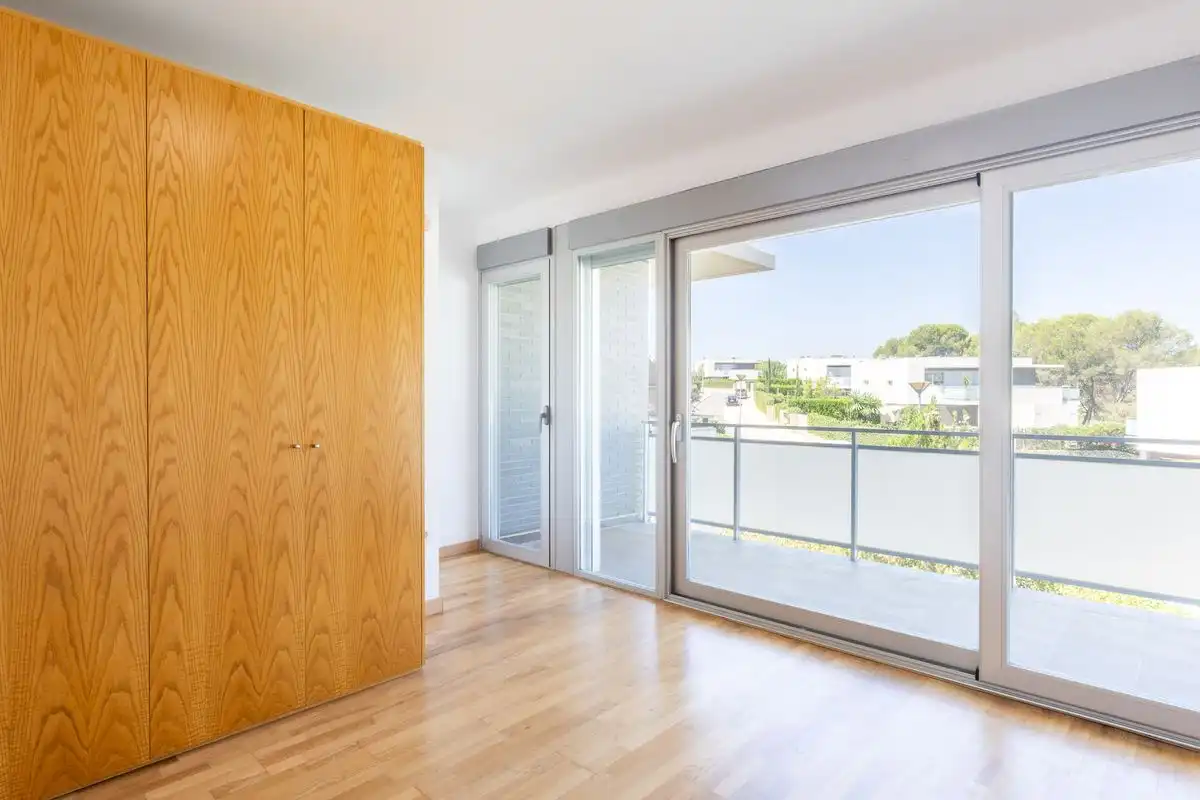 Villa con terrazza in vendita a Calle Las Viñas, imagen 30