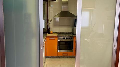 Photo 3 of Flat for sale in Casco Viejo, Ourense Capital