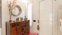 Single-family semi-detached for sale in L'Ametlla del Vallès