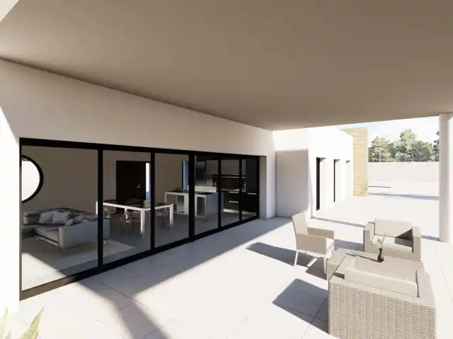 Casa in vendita a El Pinós / Pinoso, imagen 16