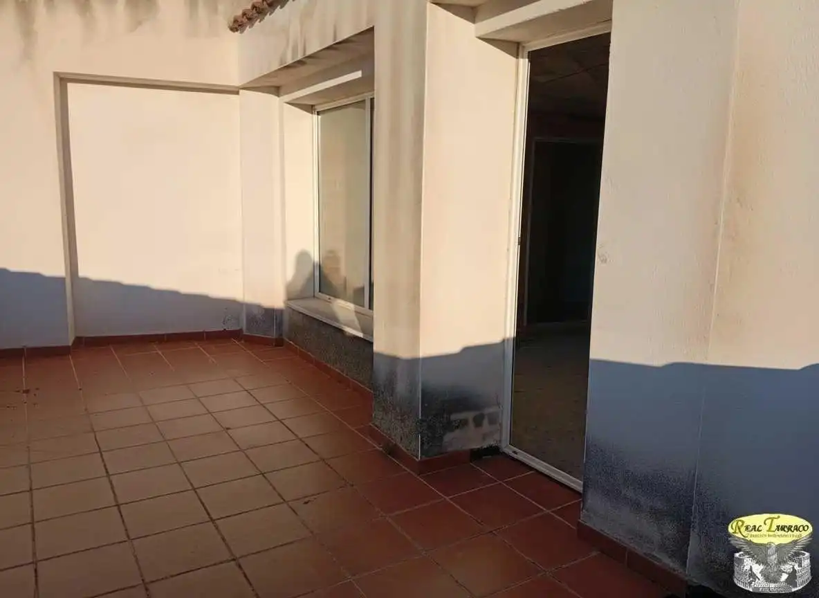 Buildings for sale in Vila-rodona