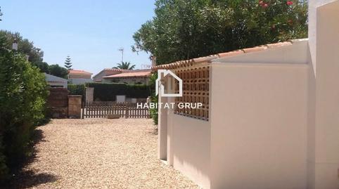 Photo 4 of Attic for sale in Cala en Blanes, Illes Balears